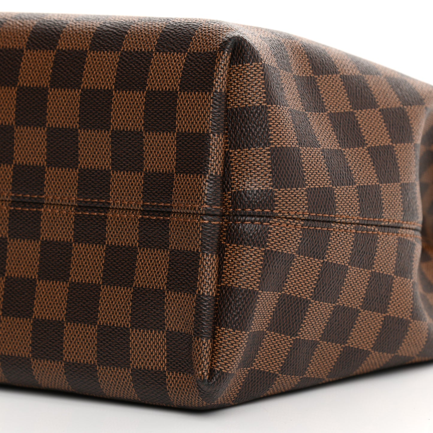 Damier Ebene Graceful MM