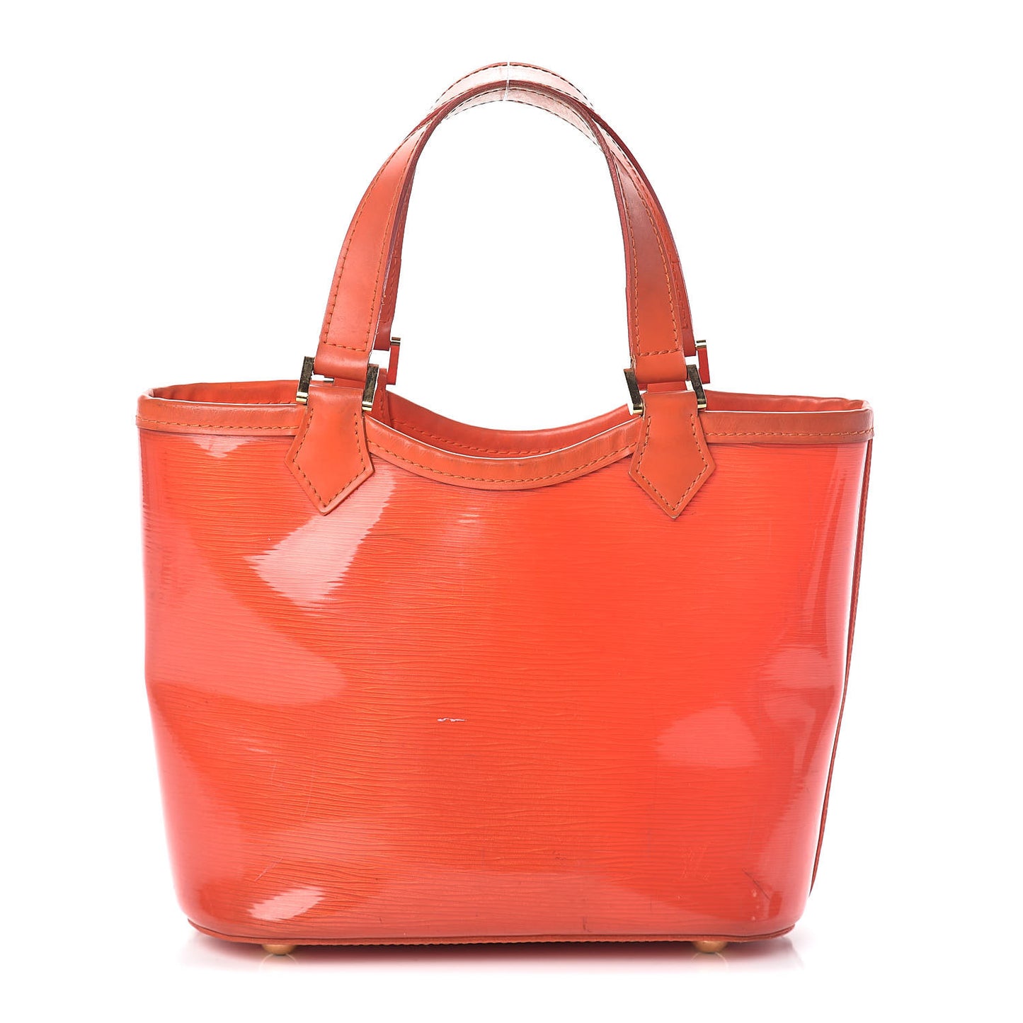 Epi Plage Mini Lagoon Bay Mandarin