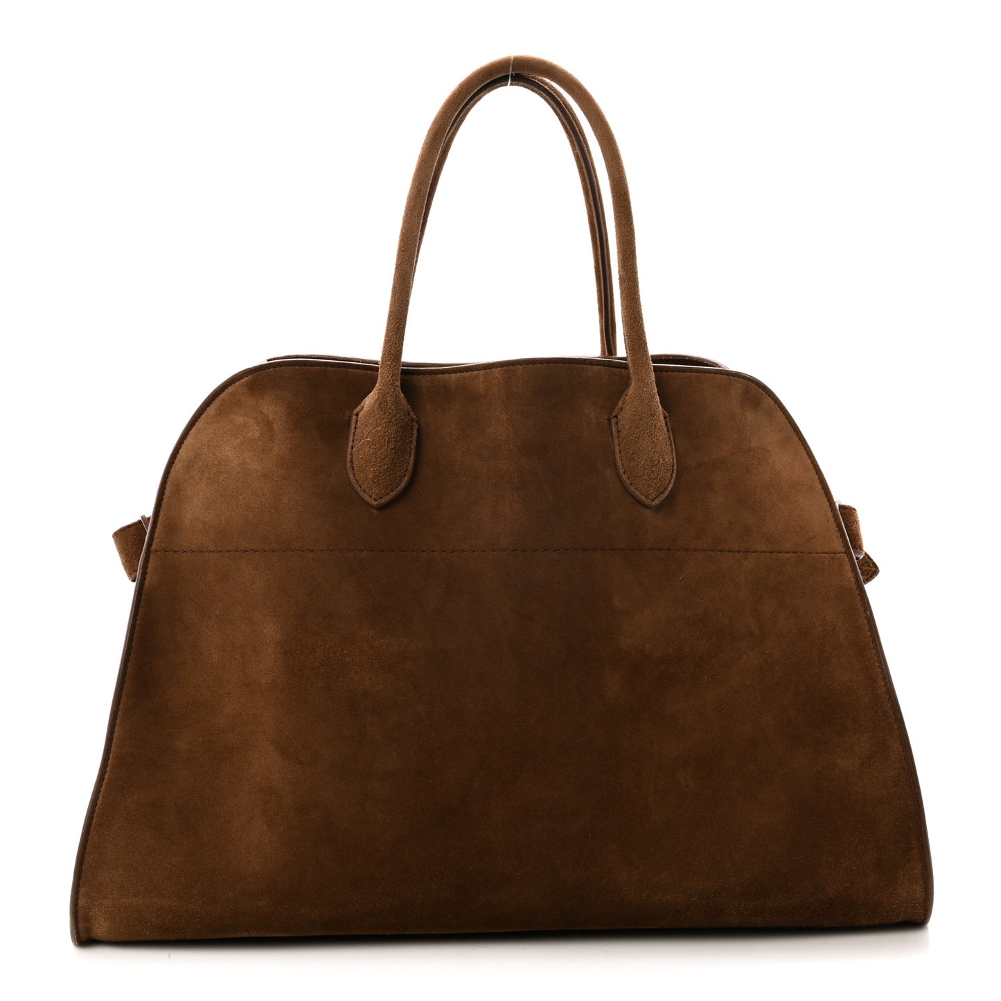 Suede Soft Margaux 15 Desert