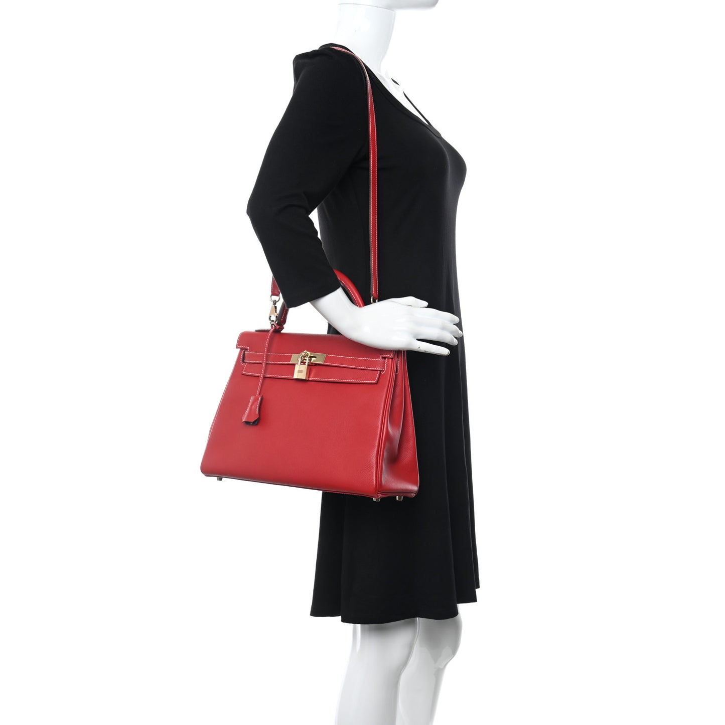 Epsom Candy Kelly Retourne 32 Rouge Casaque Bleu Thalassa