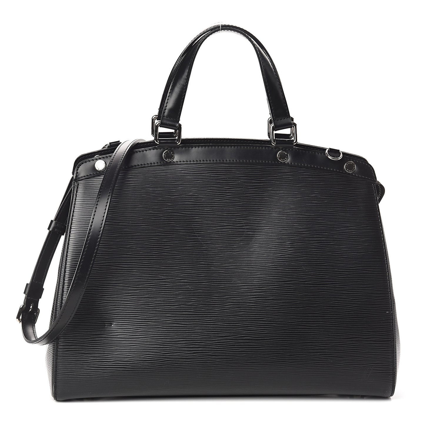 Epi Brea GM Black