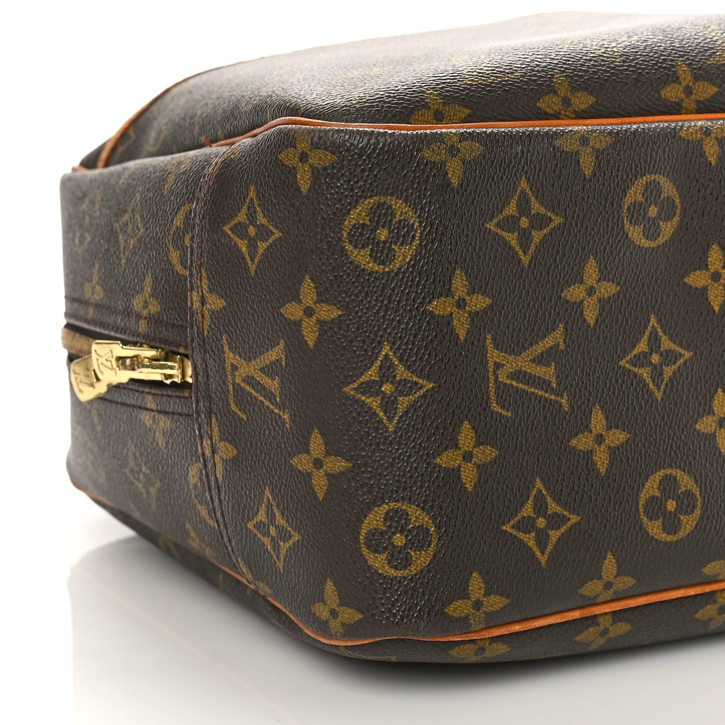 Monogram Deauville
