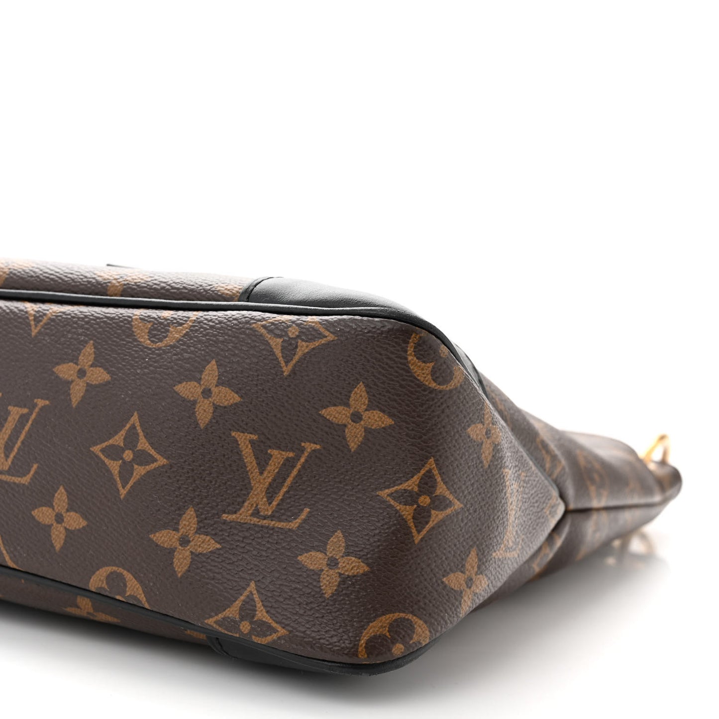 Monogram Odeon MM Black