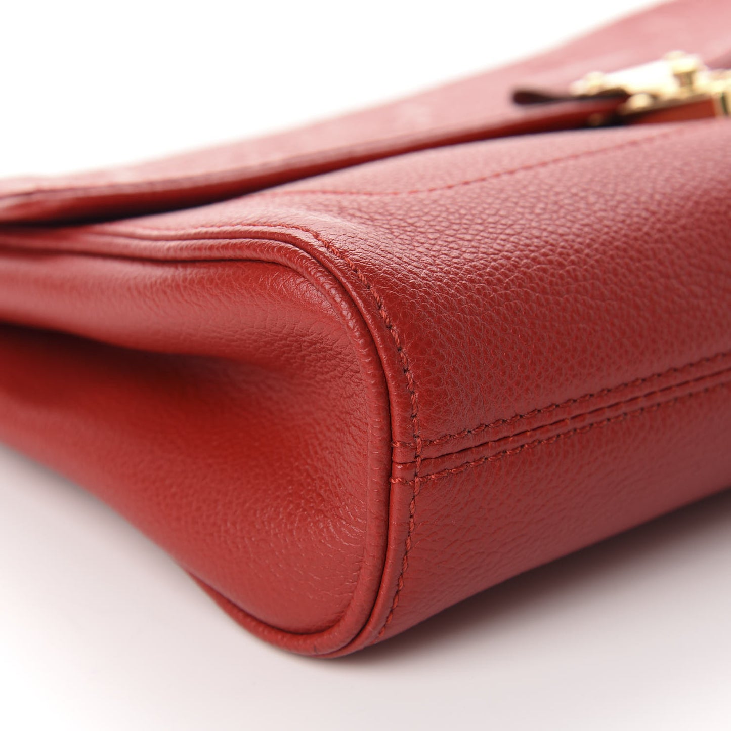Empreinte Saint Germain PM Cherry