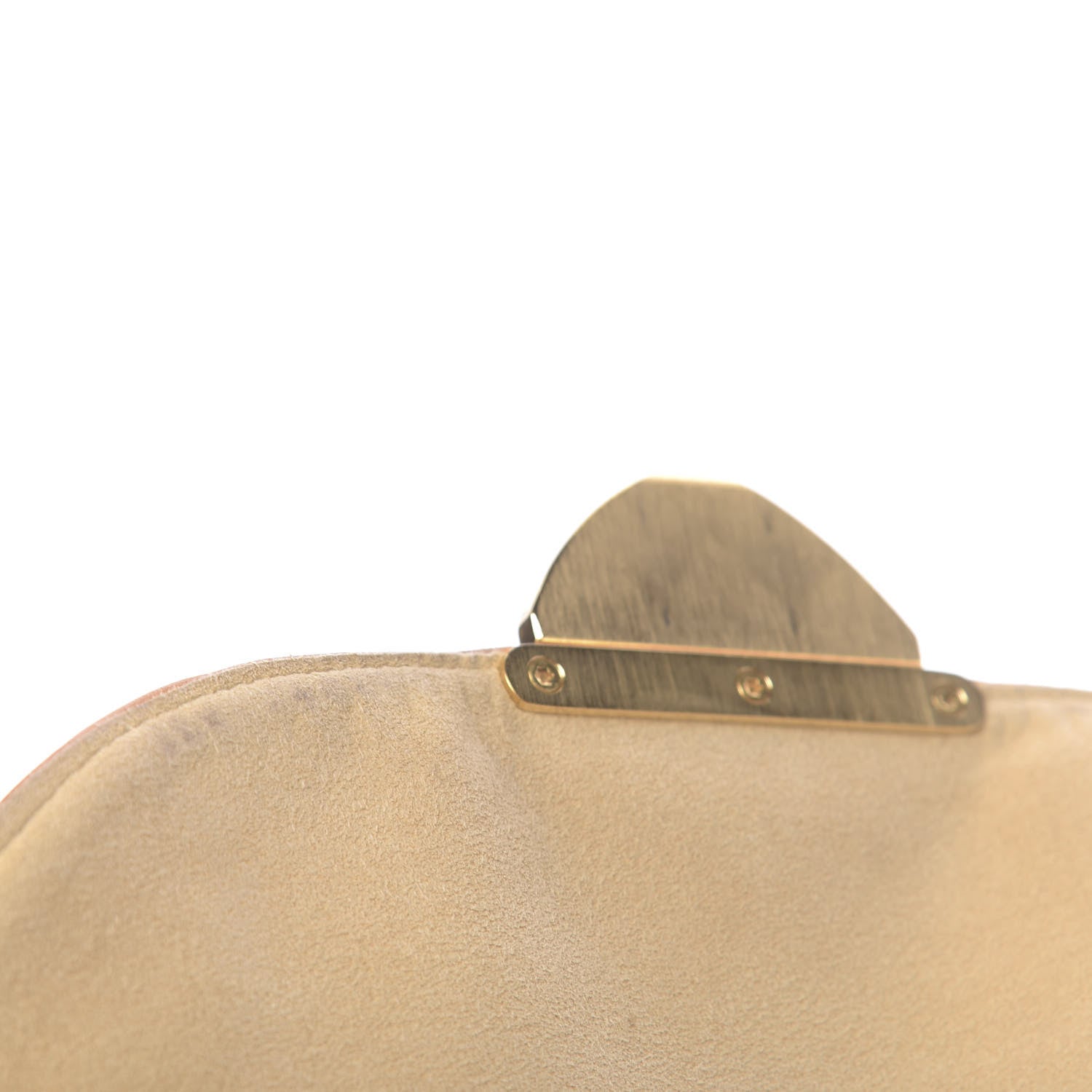 Louis Vuitton Monogram Beverly MM 11 of 16