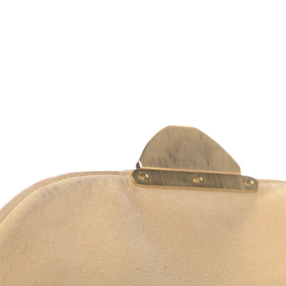 Louis Vuitton Monogram Beverly MM 11 of 16