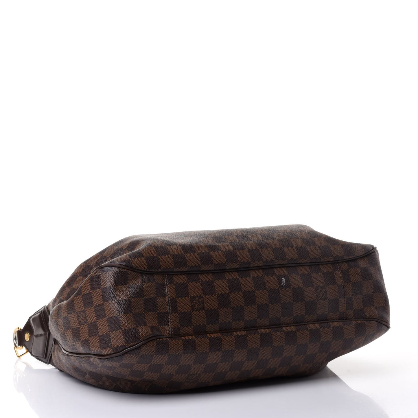 Damier Ebene Evora MM