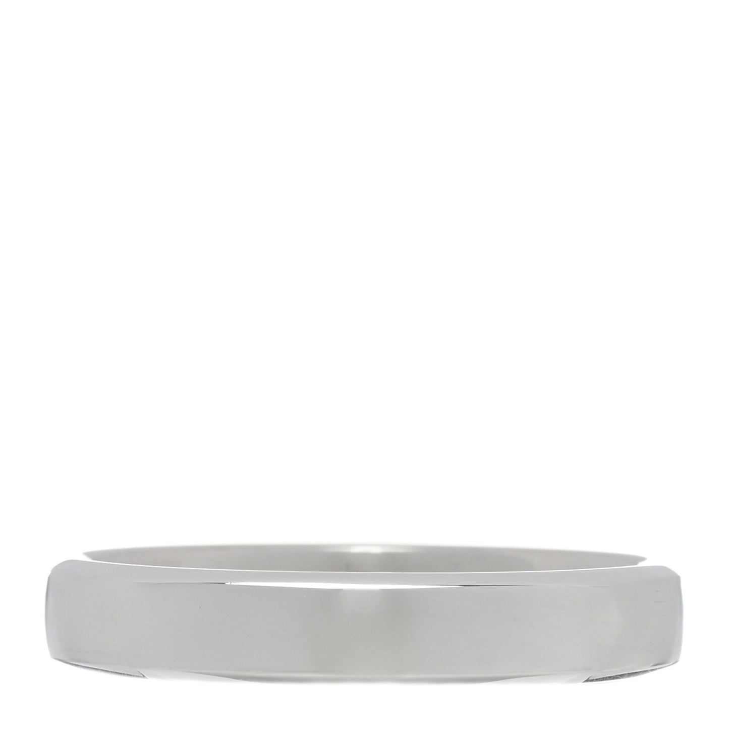 Platinum Diamond Toujours Etoiles Wedding Band Ring 61 9.5