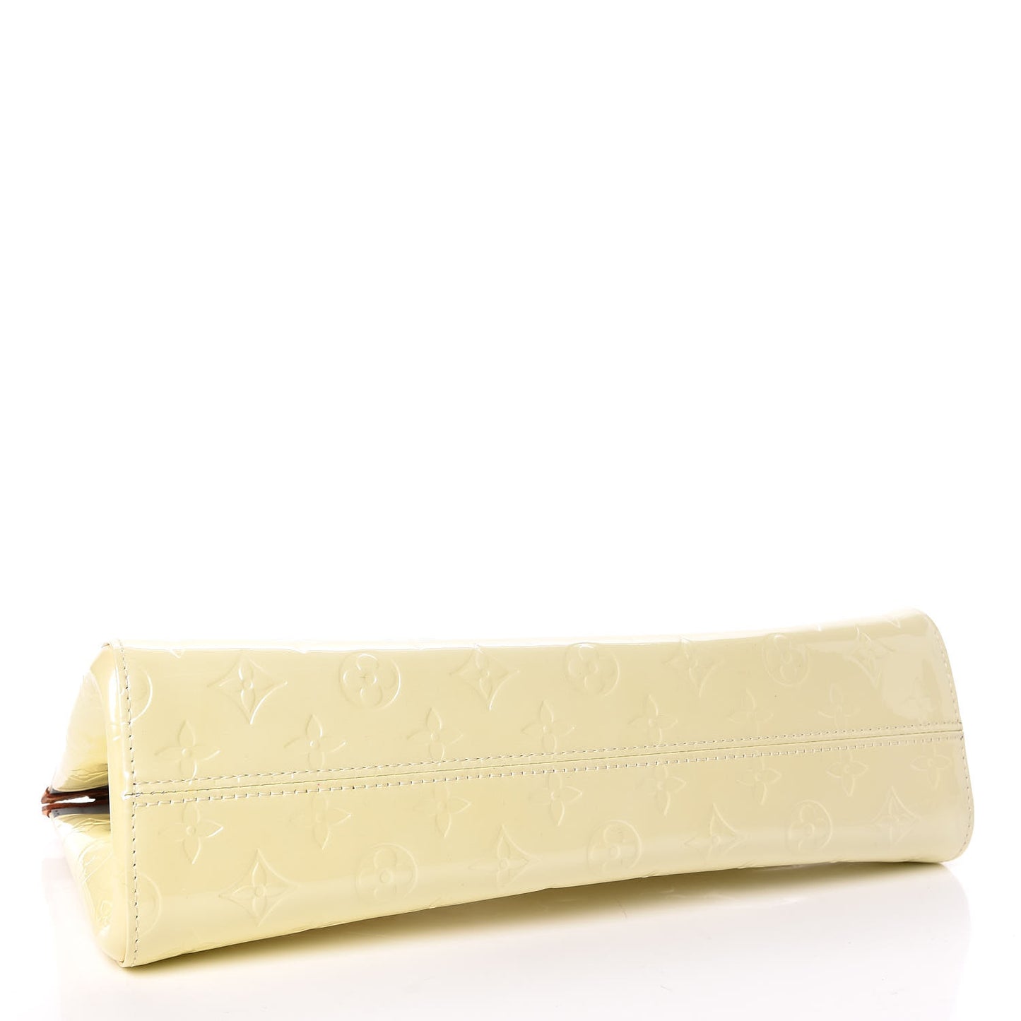 Vernis Roxbury Drive Perle