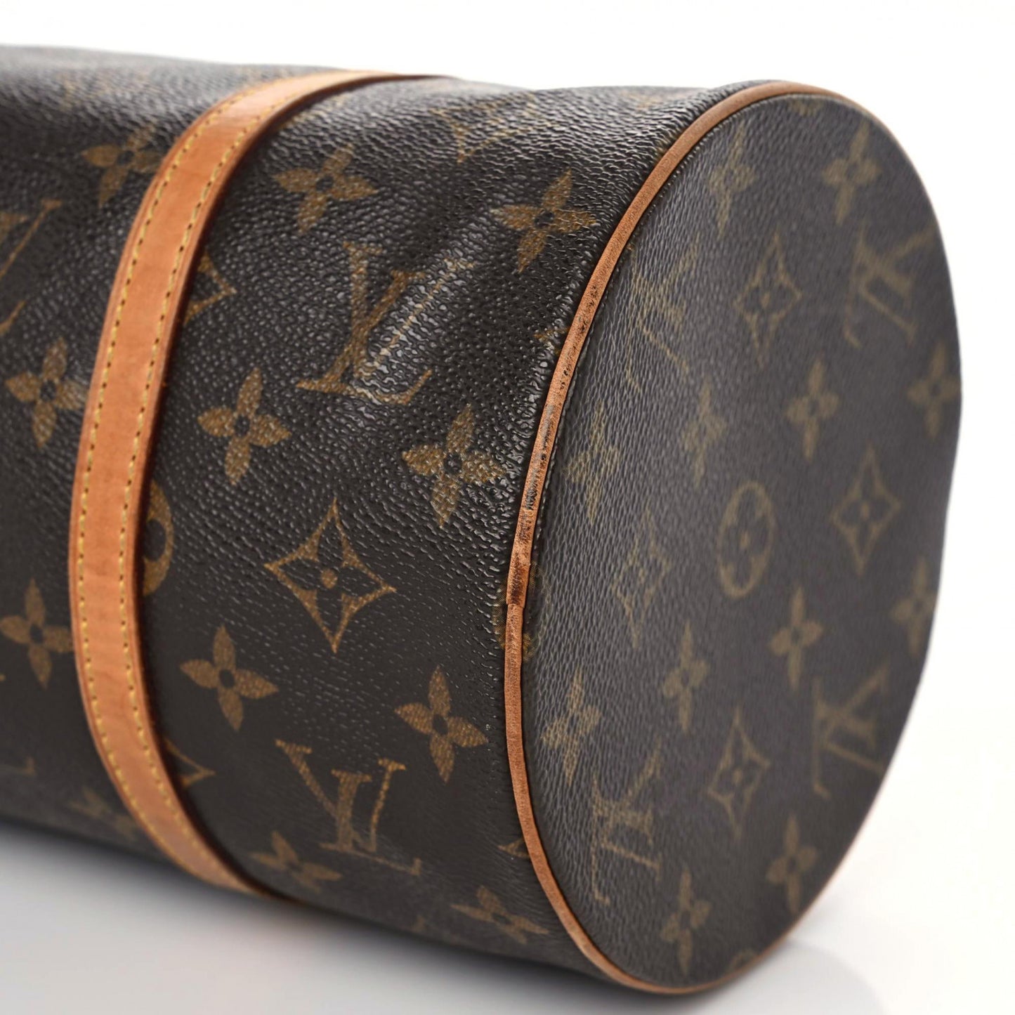 Monogram Papillon 30