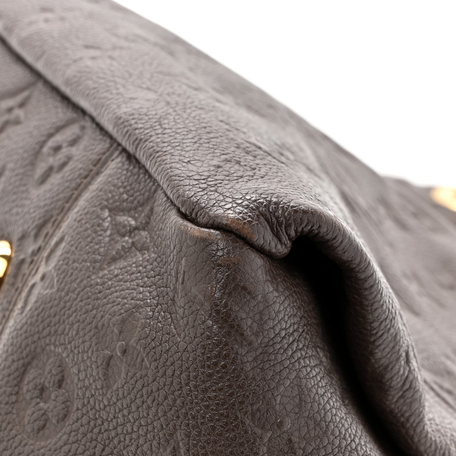 Louis Vuitton Empreinte Artsy MM Aube 13 of 14