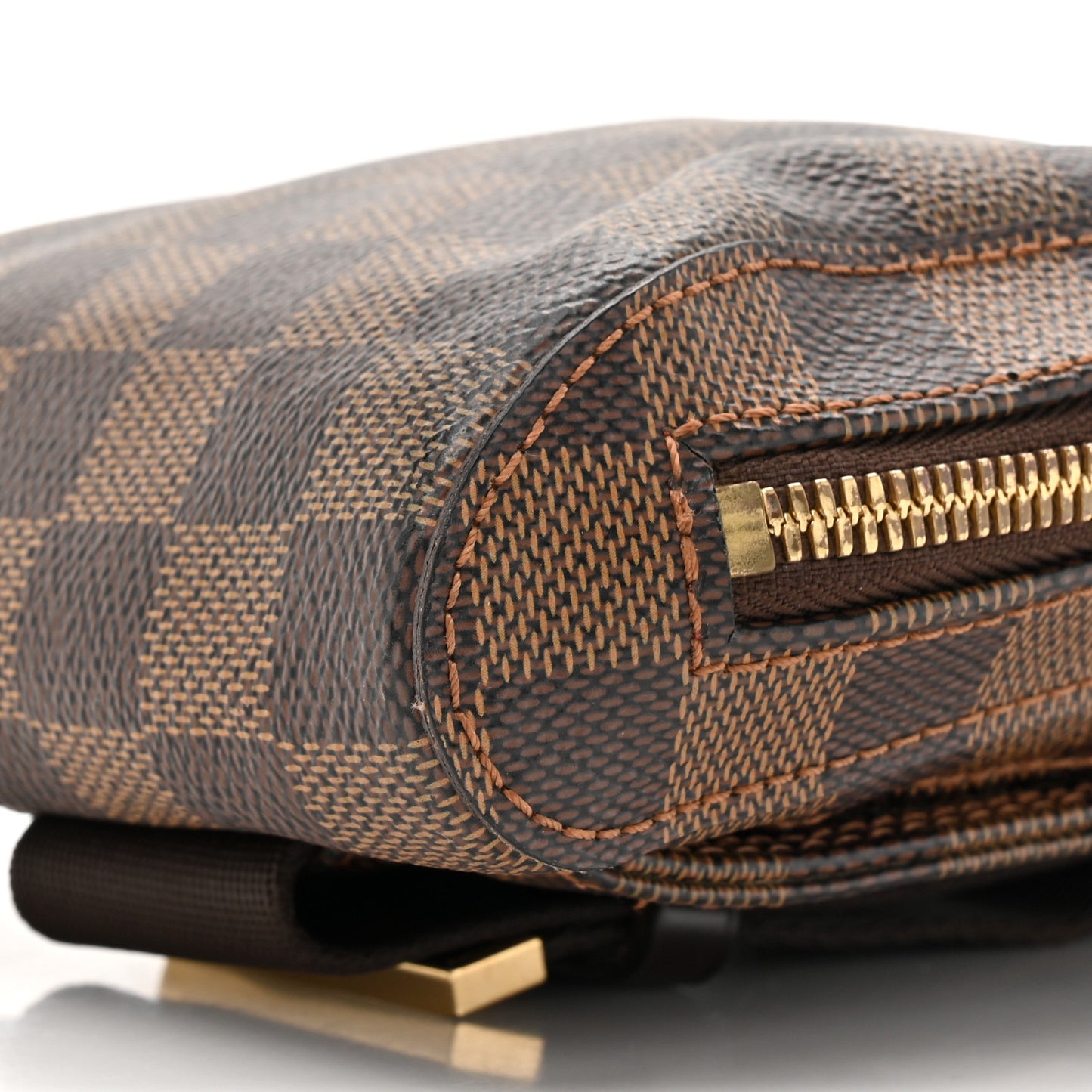 Damier Ebene Geronimos