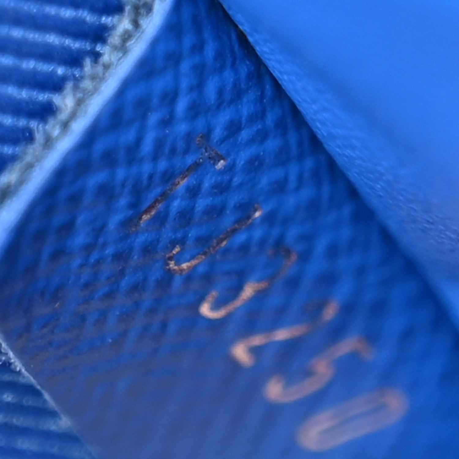 Louis Vuitton Monogram Clouds Soft Trunk Wallet 7 of 15