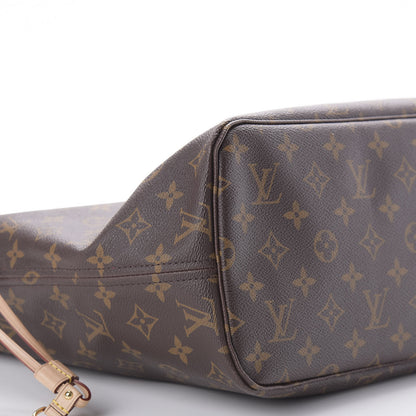 Louis Vuitton Damier Ebene Chelsea 21 of 25