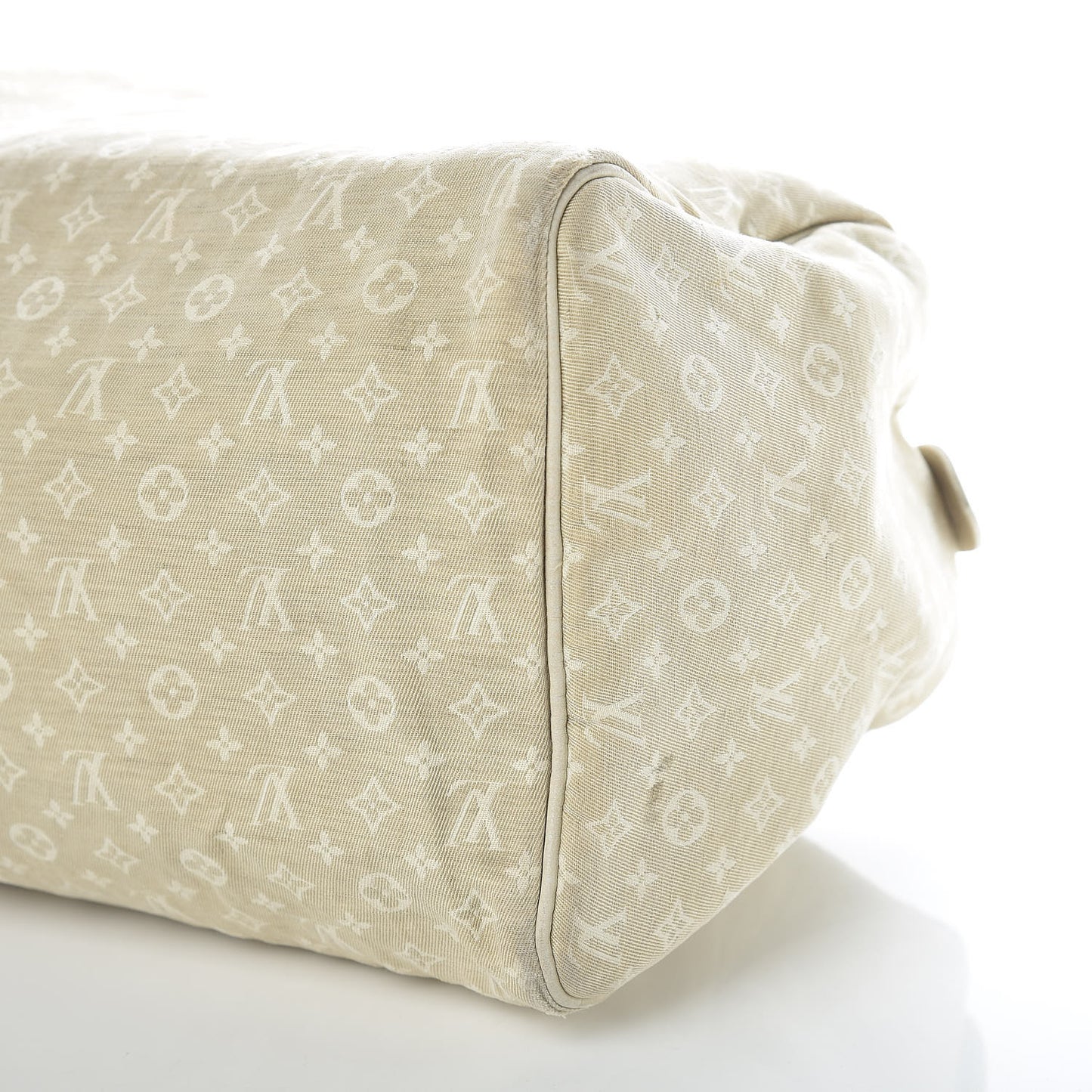 Mini Lin Speedy 30 Dune