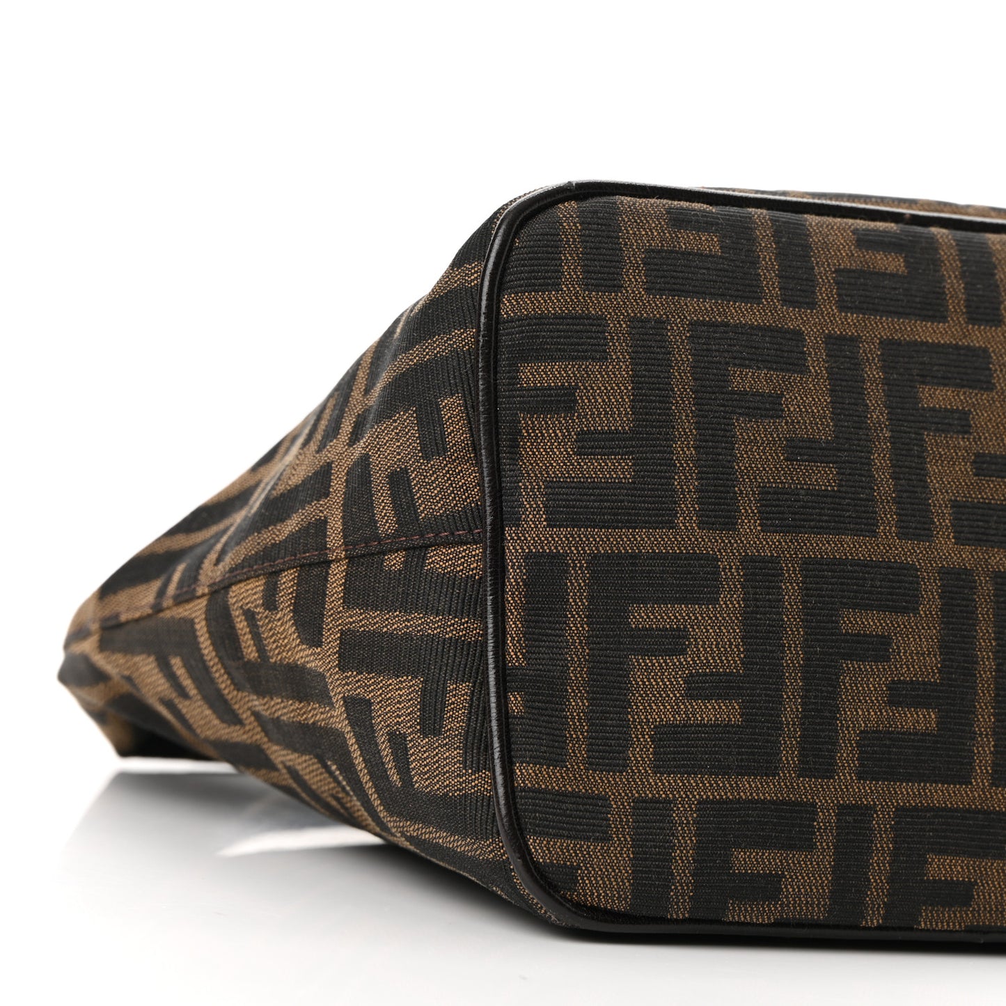 Zucca Hobo Tobacco