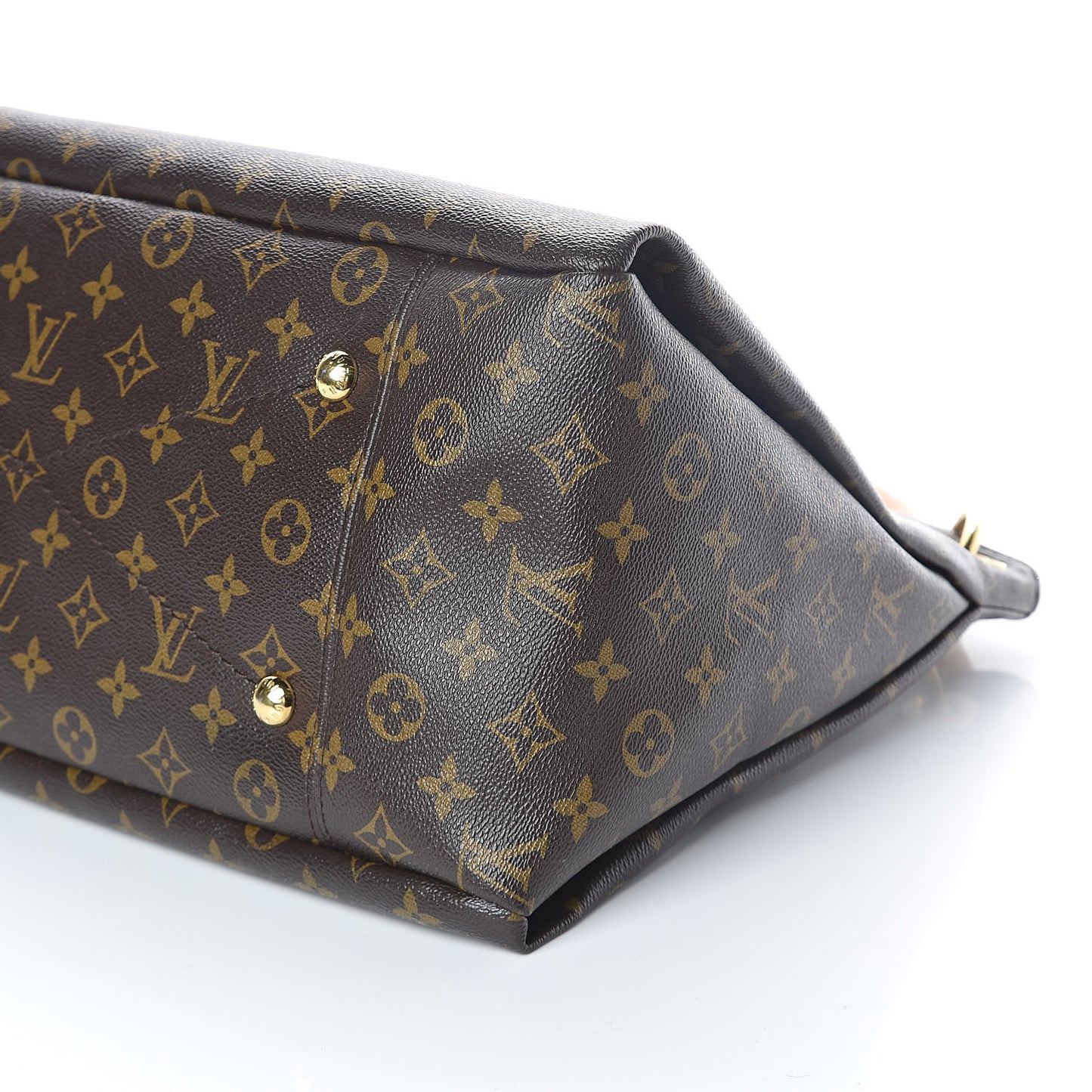 Monogram Artsy MM