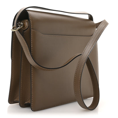 Hermes Evercolor Sac Roulis 23 Beige De Weimar 3 of 11