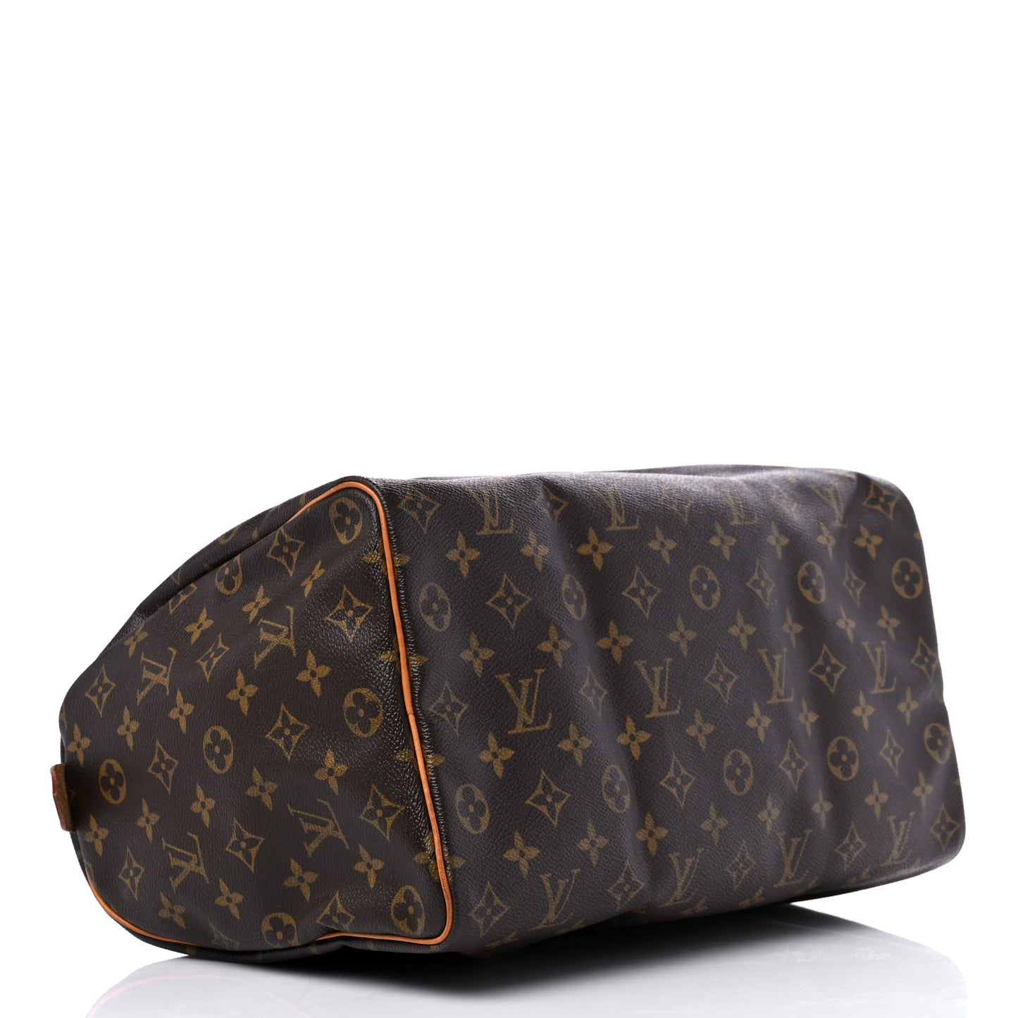 Monogram Speedy 35