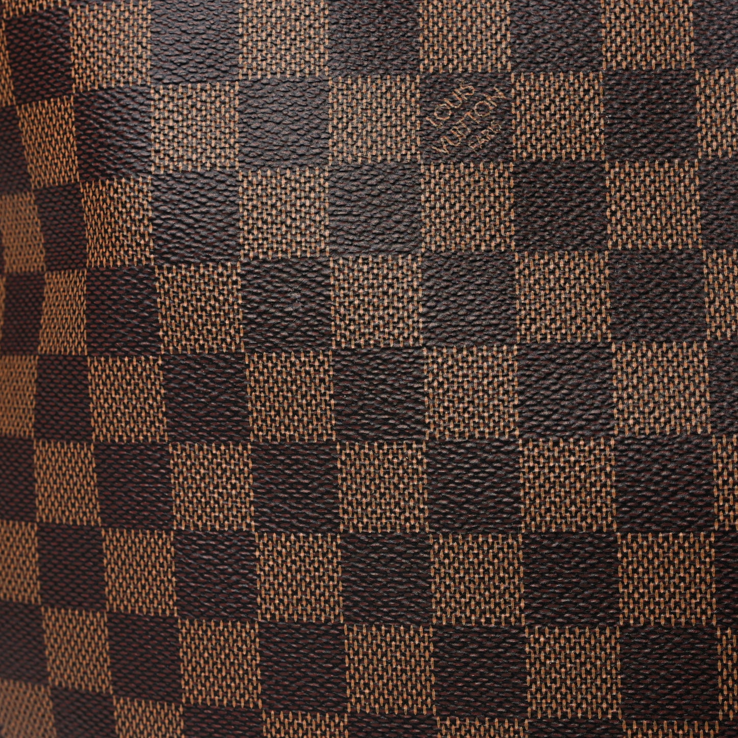 Damier Ebene Neo Neverfull GM