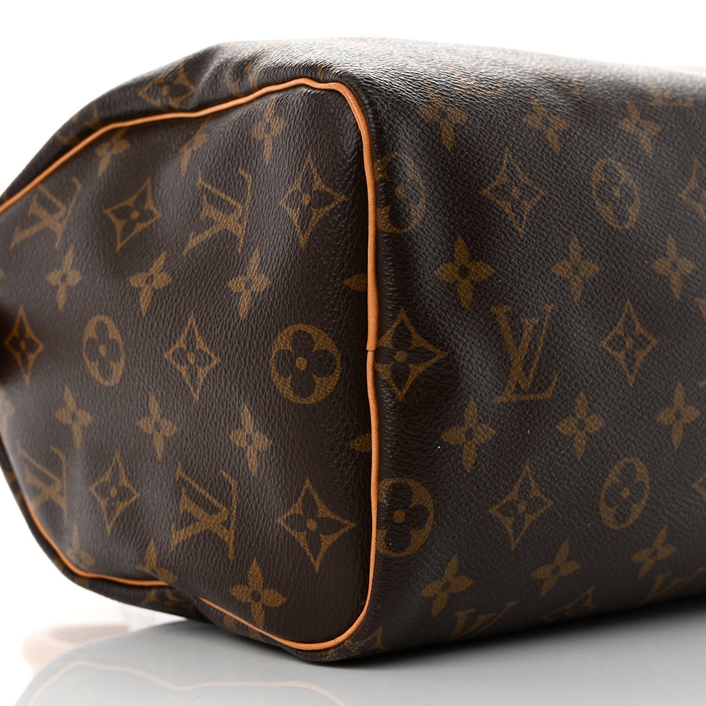 Monogram Speedy 25