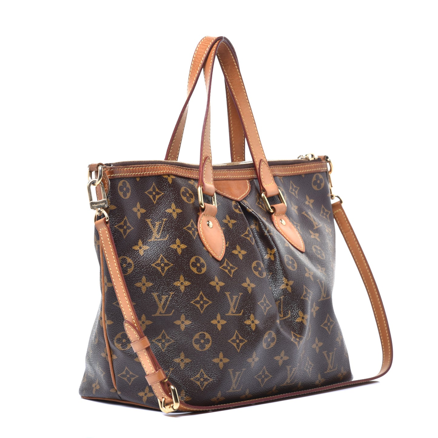 Monogram Palermo PM