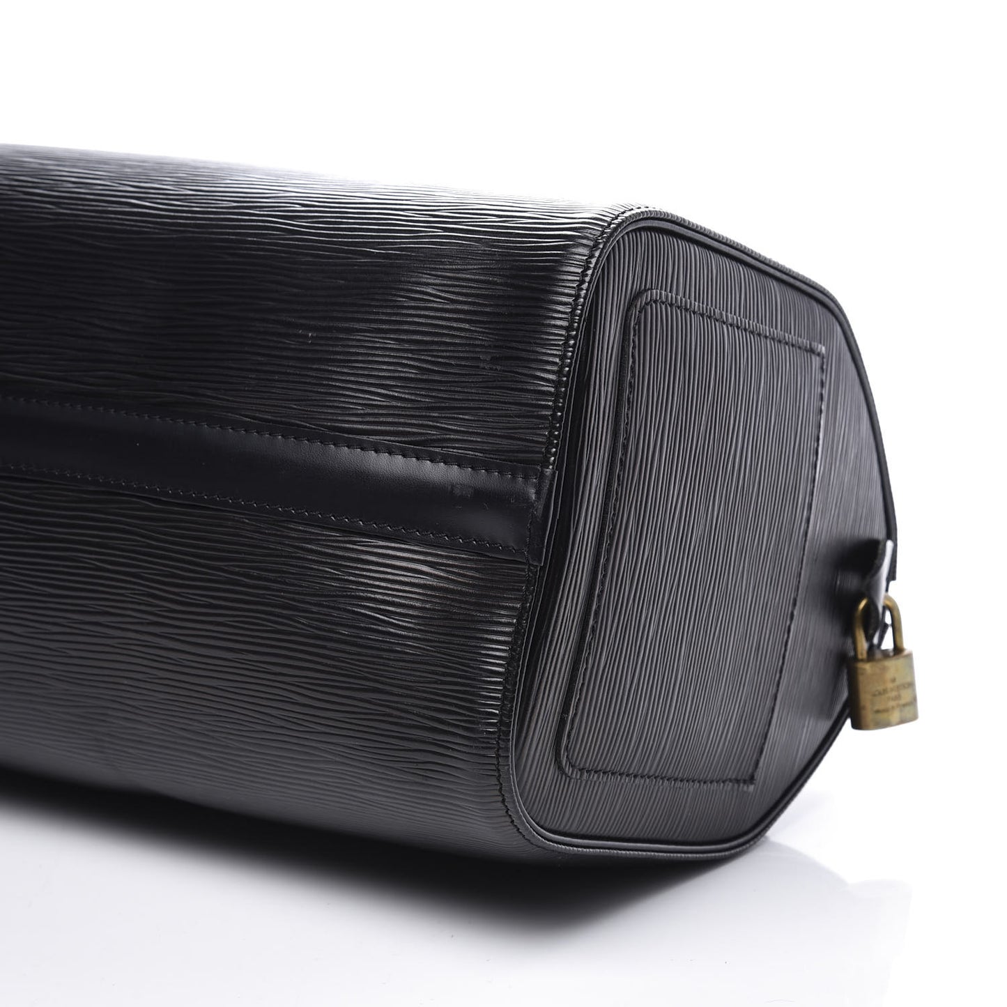 Epi Speedy 25 Black