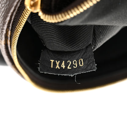 Louis Vuitton Monogram Palm Springs Backpack Mini 7 of 10