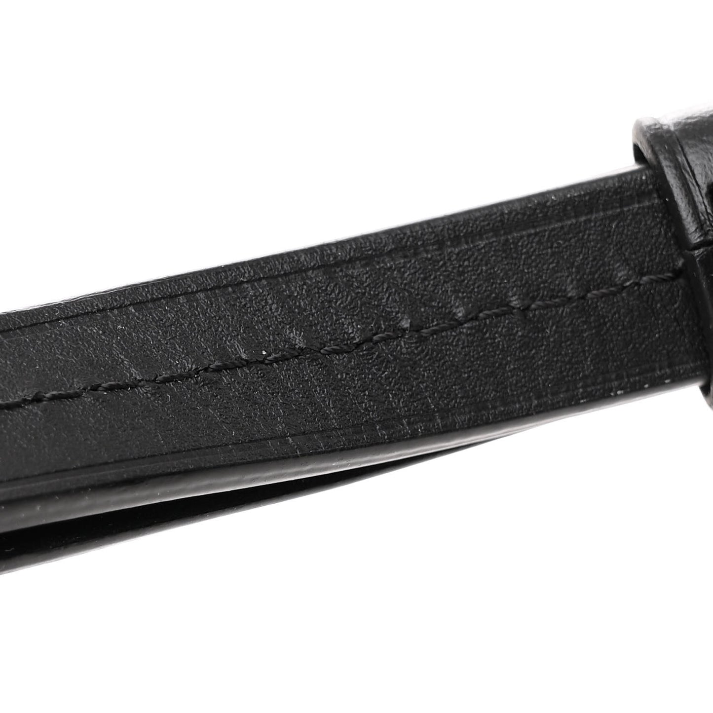 Monogram Montsouris PM Black