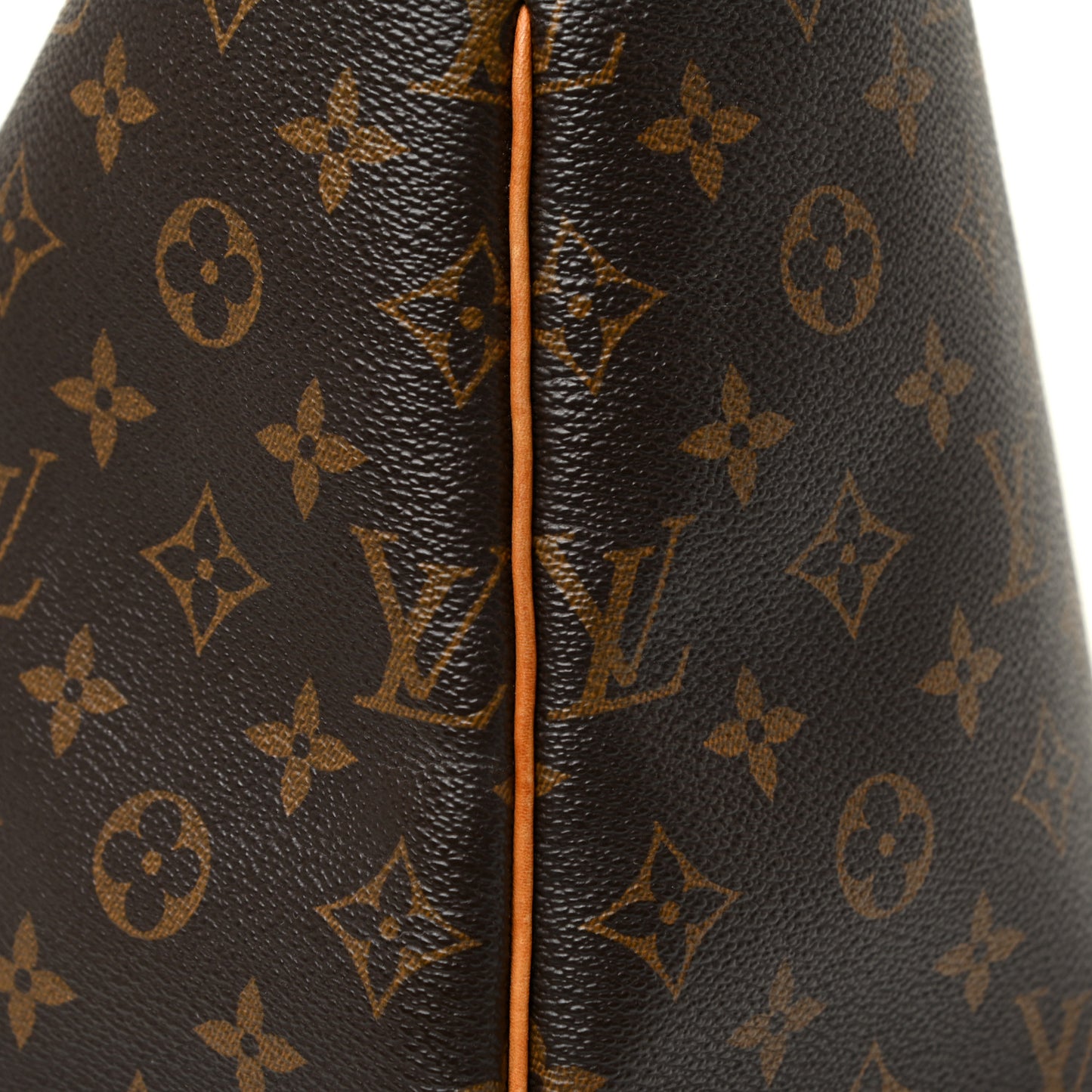 Monogram Delightful MM