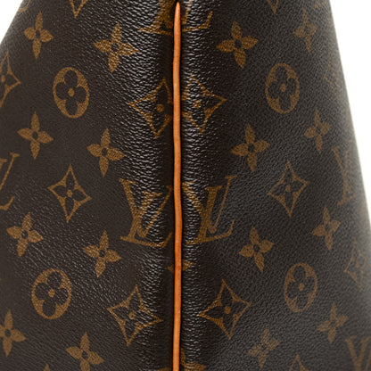 Louis Vuitton Monogram Delightful MM 26 of 26