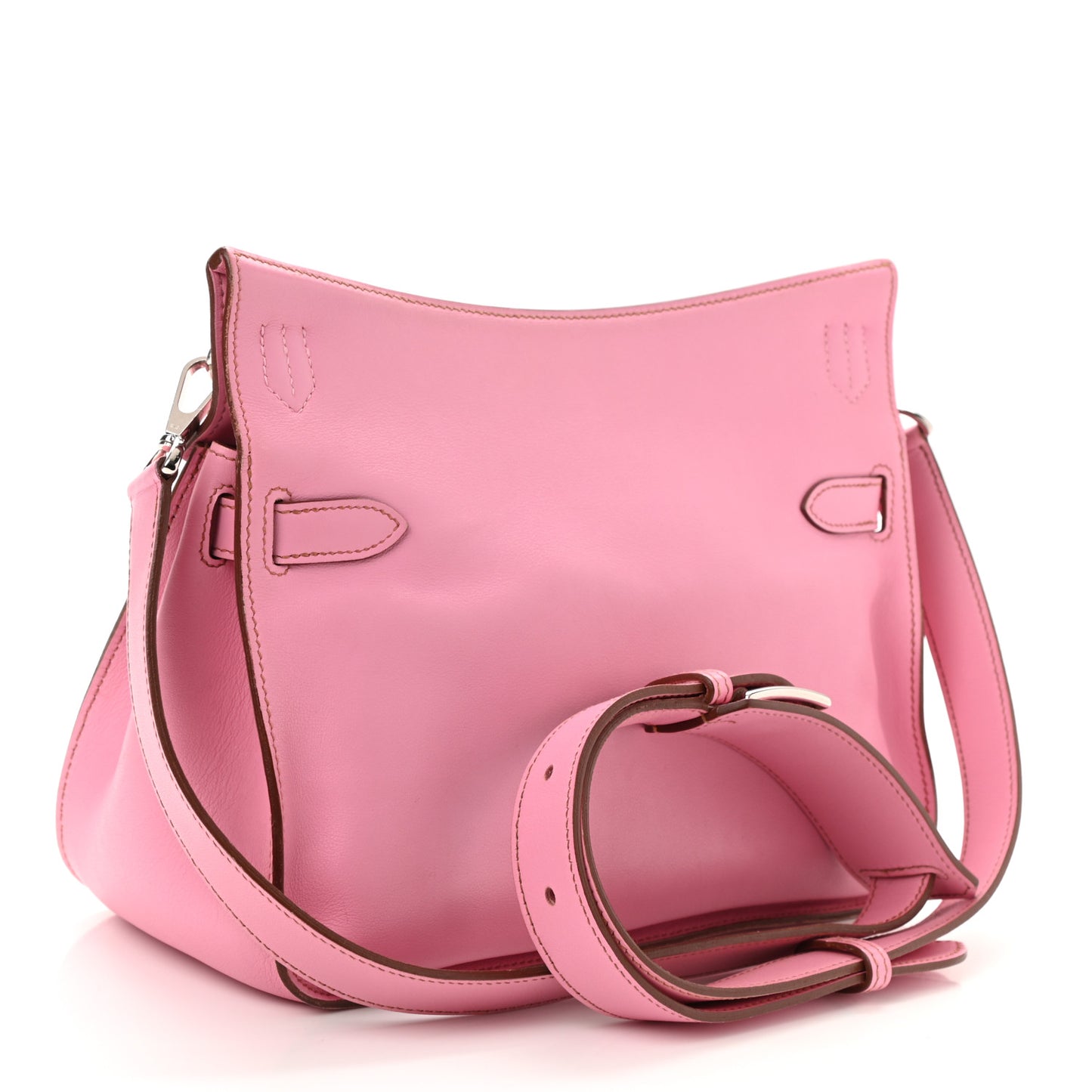 Swift Jypsiere 28 5P Pink