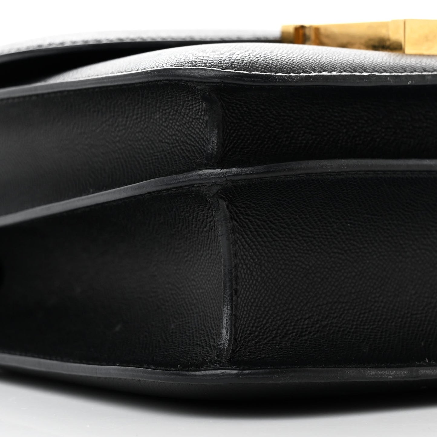 Epsom Constance 24 Black