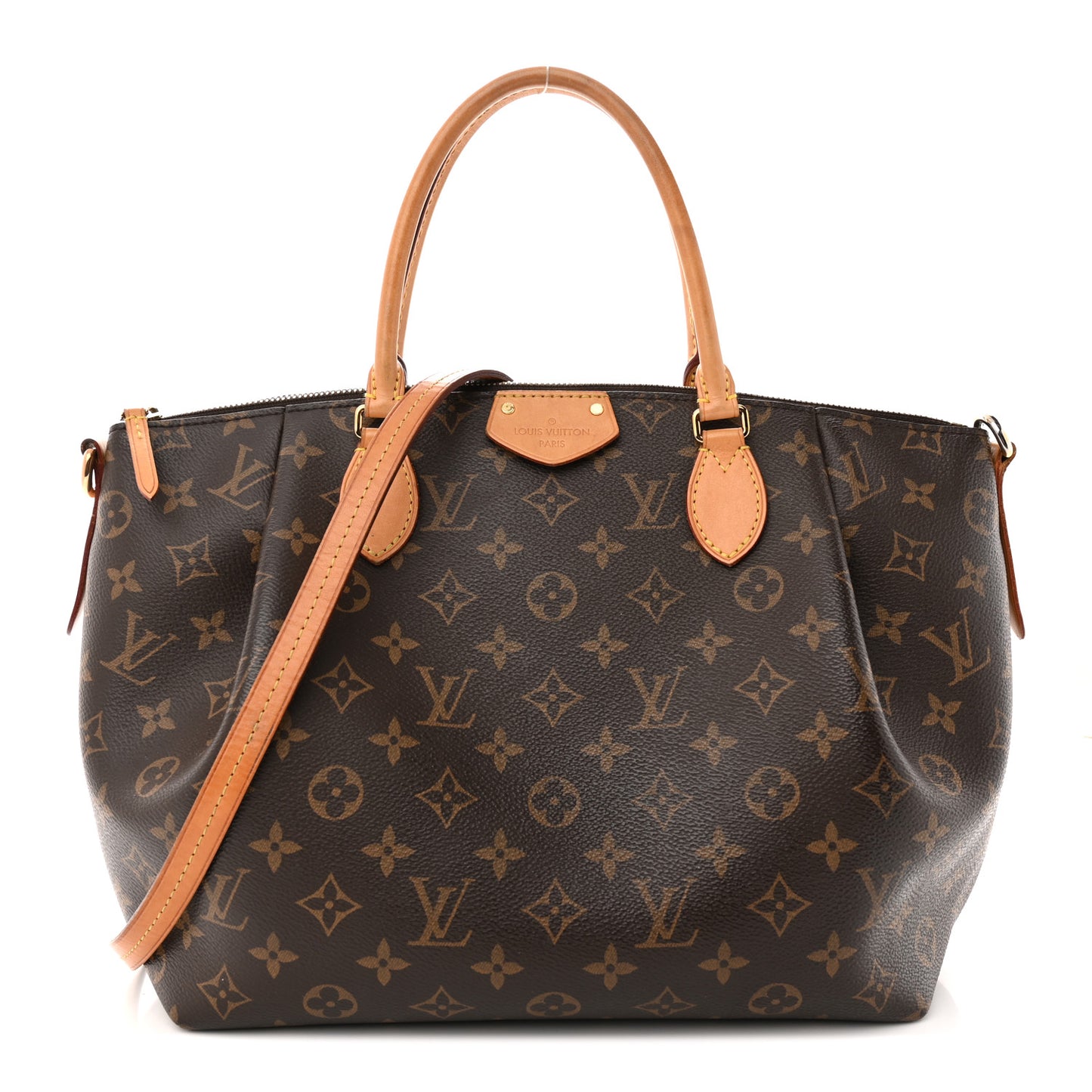 Monogram Turenne MM