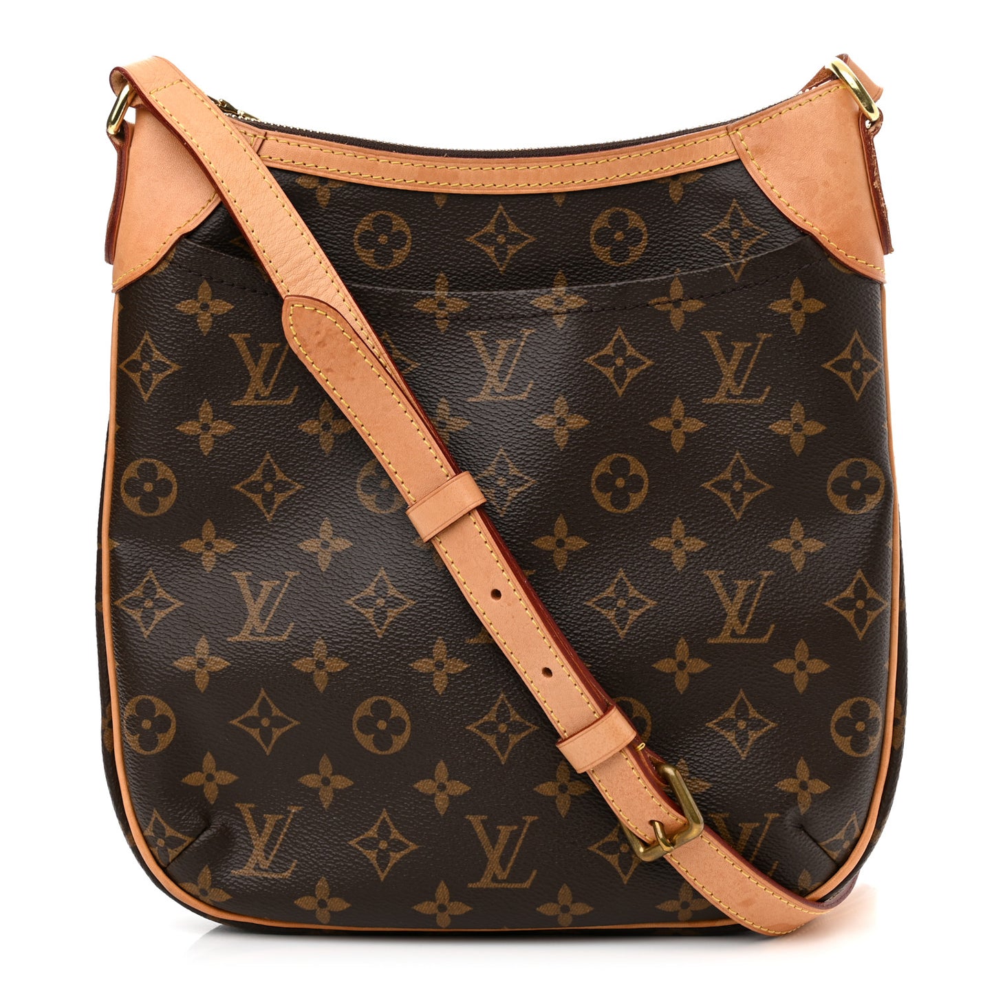 Monogram Odeon PM