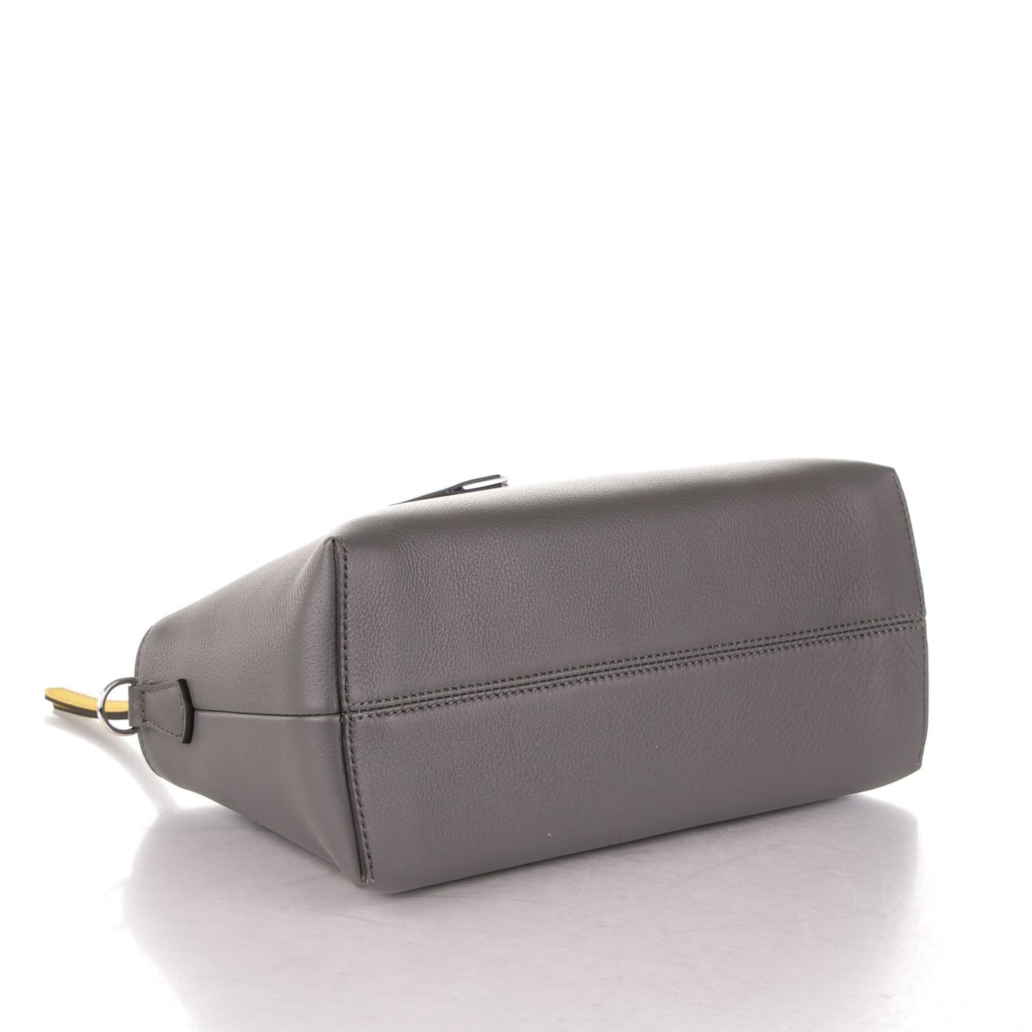 Vitello Dolce 5 Color Medium By The Way Multicolor Boston Grey