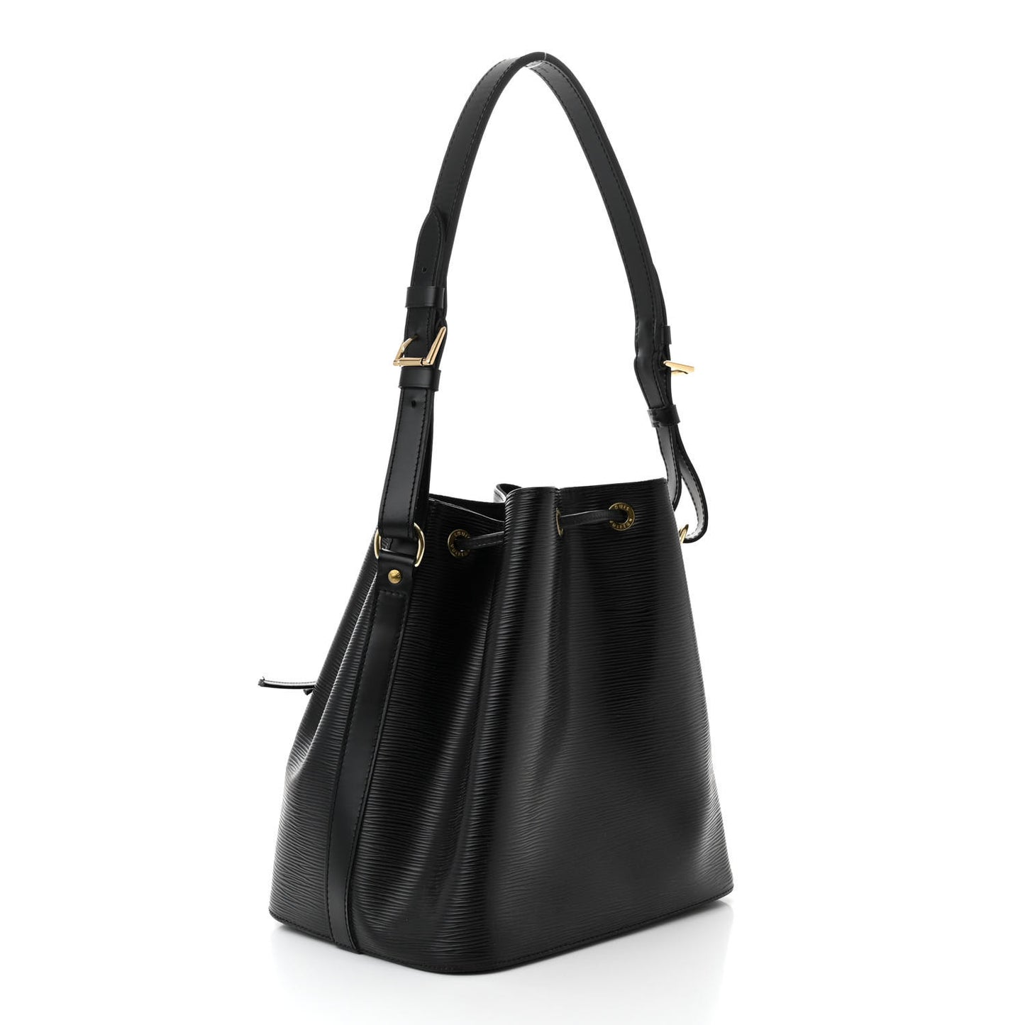 Epi Petit Noe Black