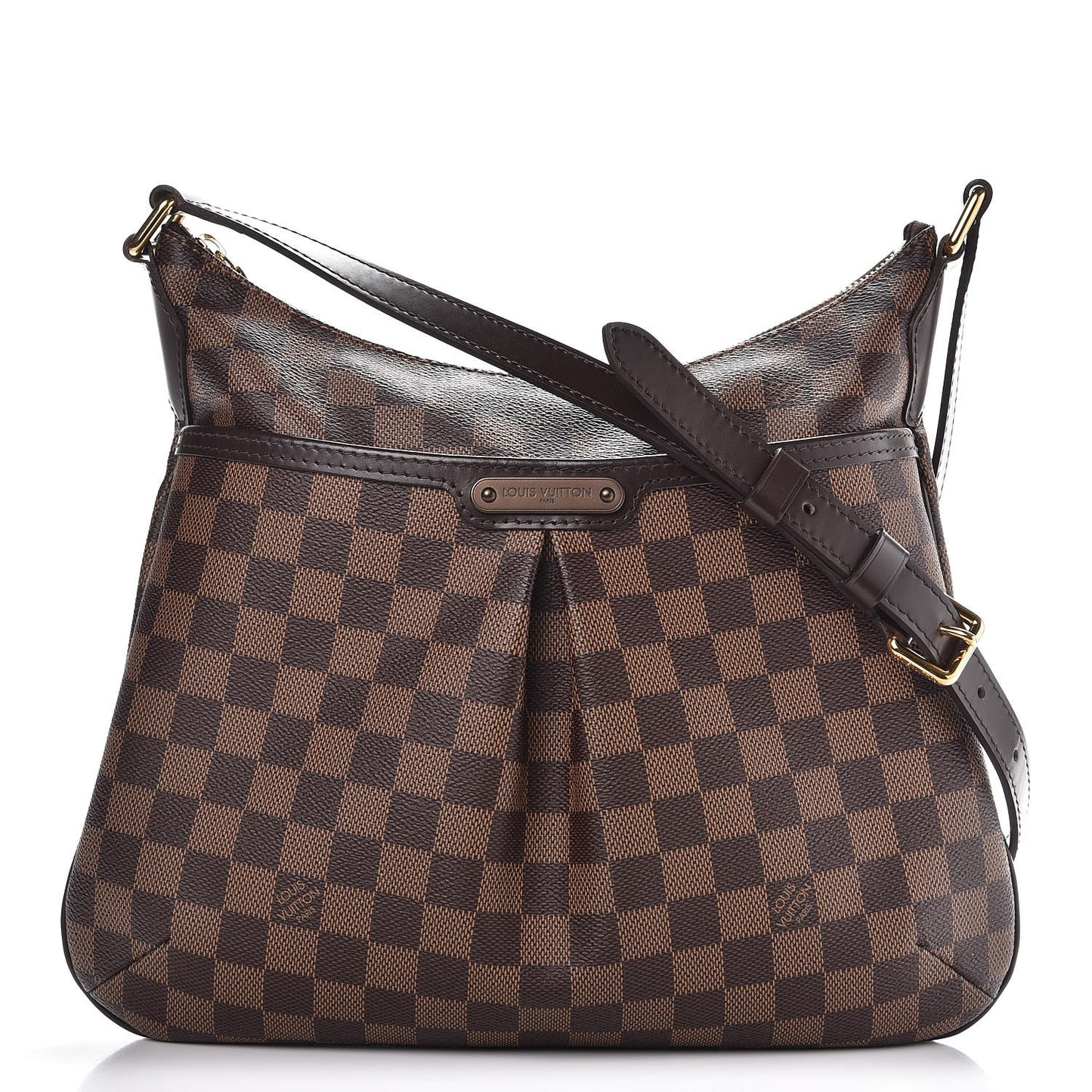 Damier Ebene Bloomsbury PM