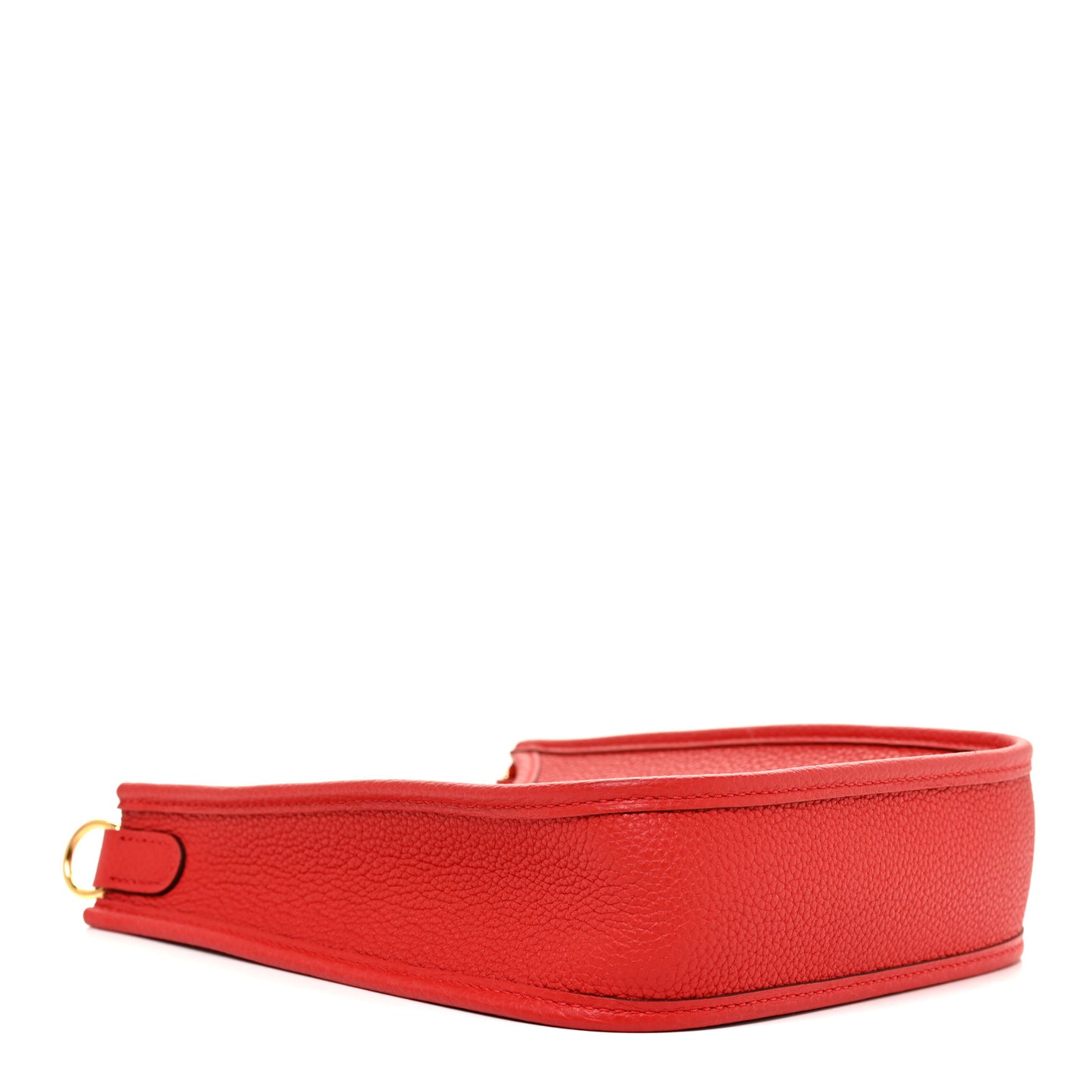 Taurillon Clemence Evelyne TPM Rouge De Coeur