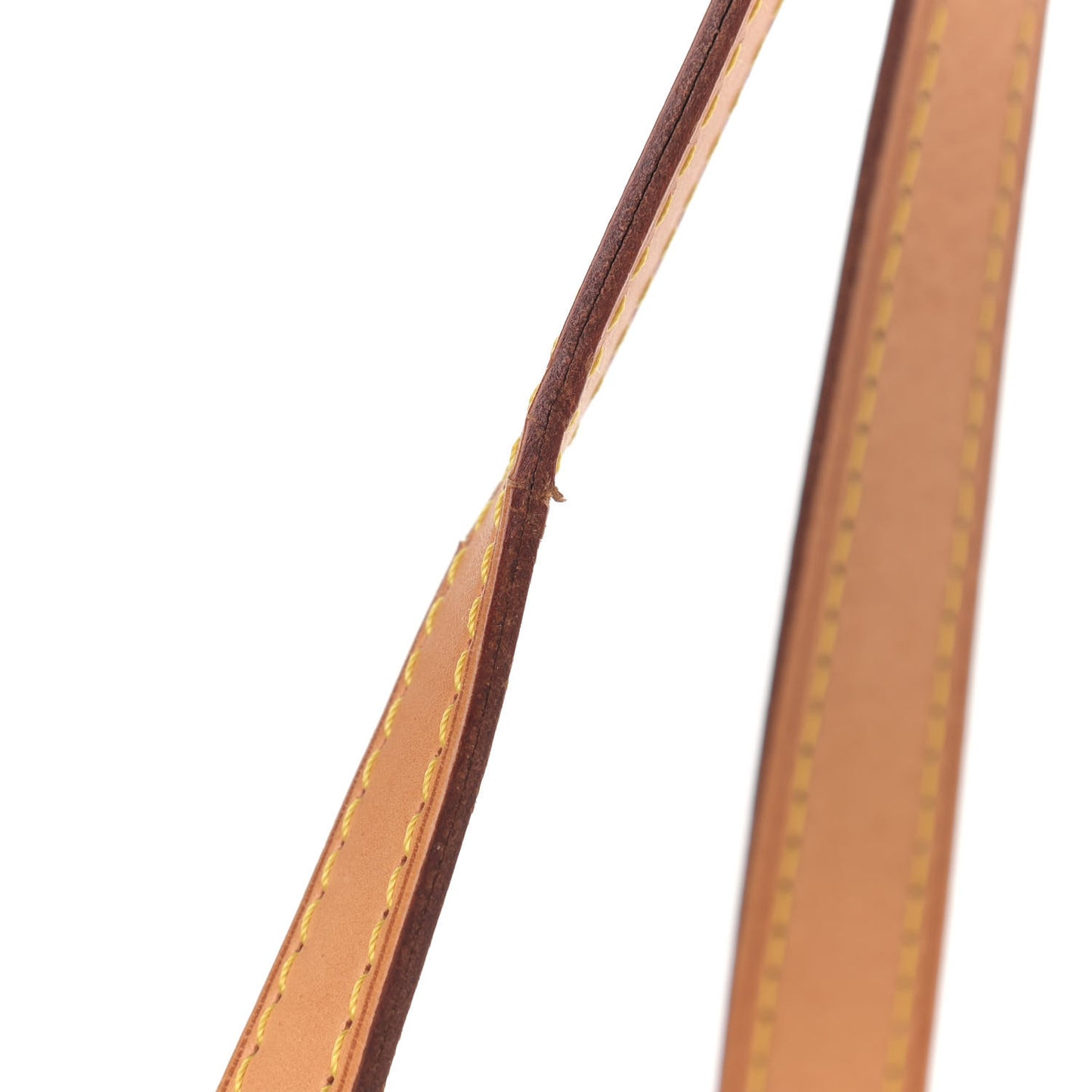 Damier Azur Totally MM