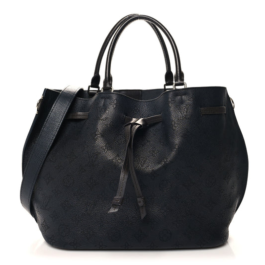 Mahina Girolata Black