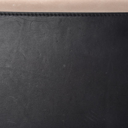 Celine Nubuck Smooth Calfskin Mini Tri-Color Luggage Olive 21 of 23