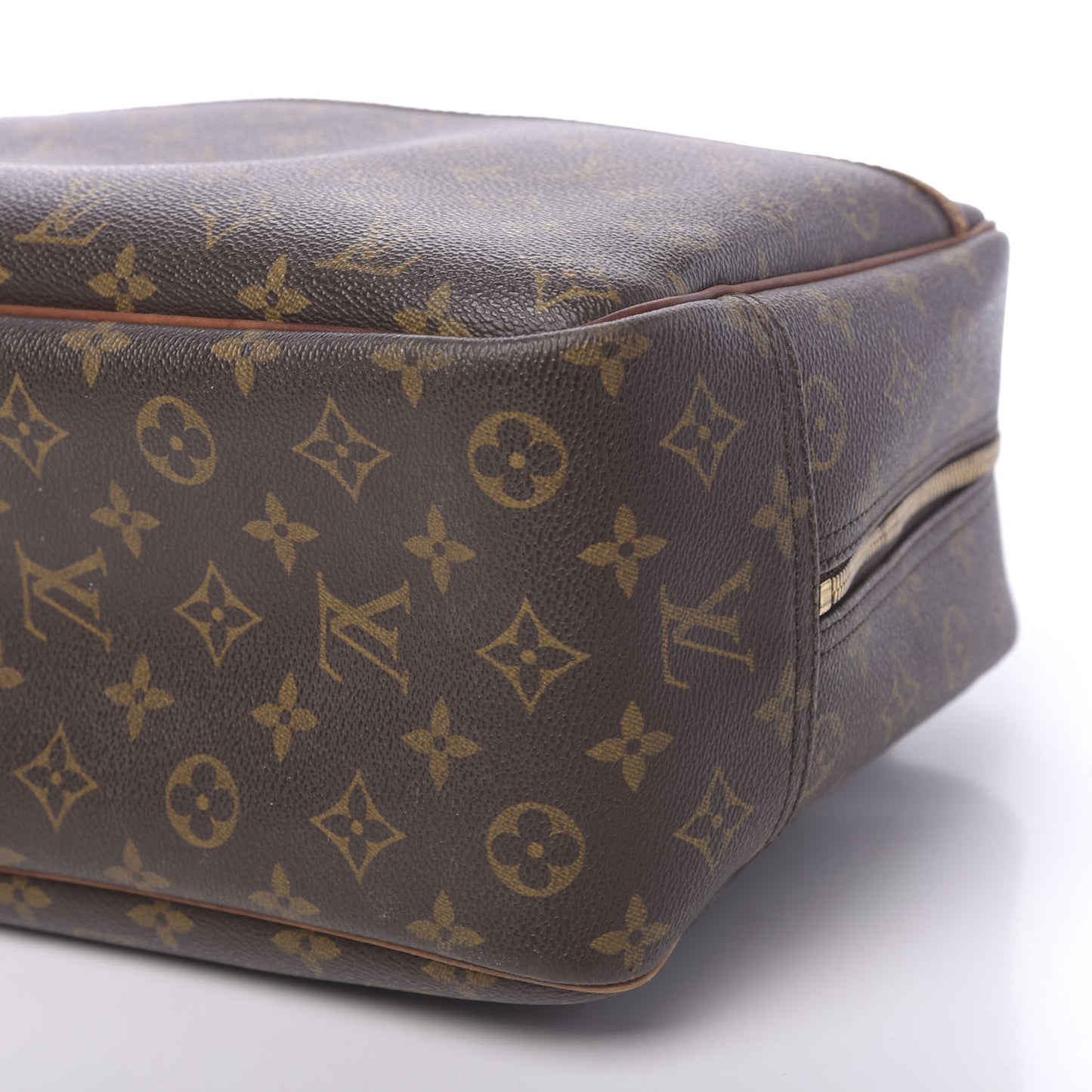 Monogram Deauville