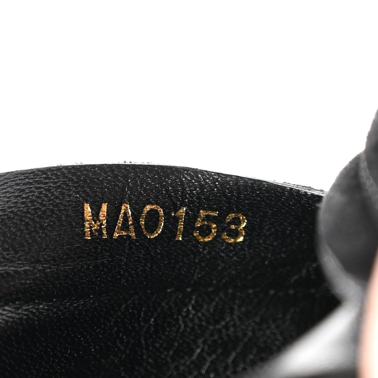 Suede Bahiana Ankle Boots 37 Black