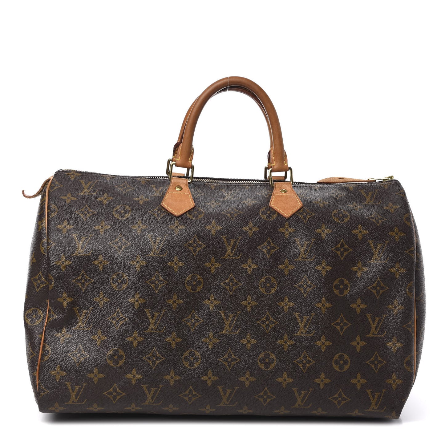Monogram Speedy 40