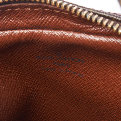 Louis Vuitton Monogram Danube 21 8 of 8