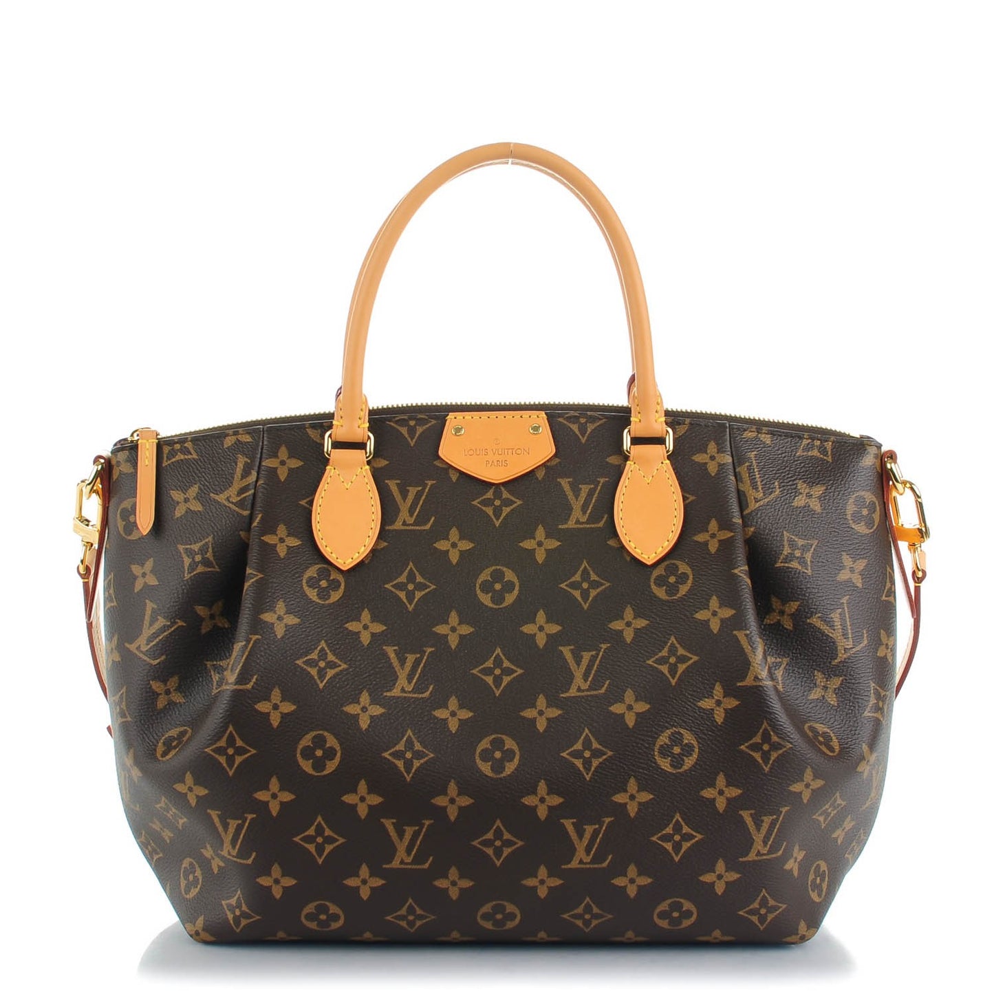 Monogram Turenne MM