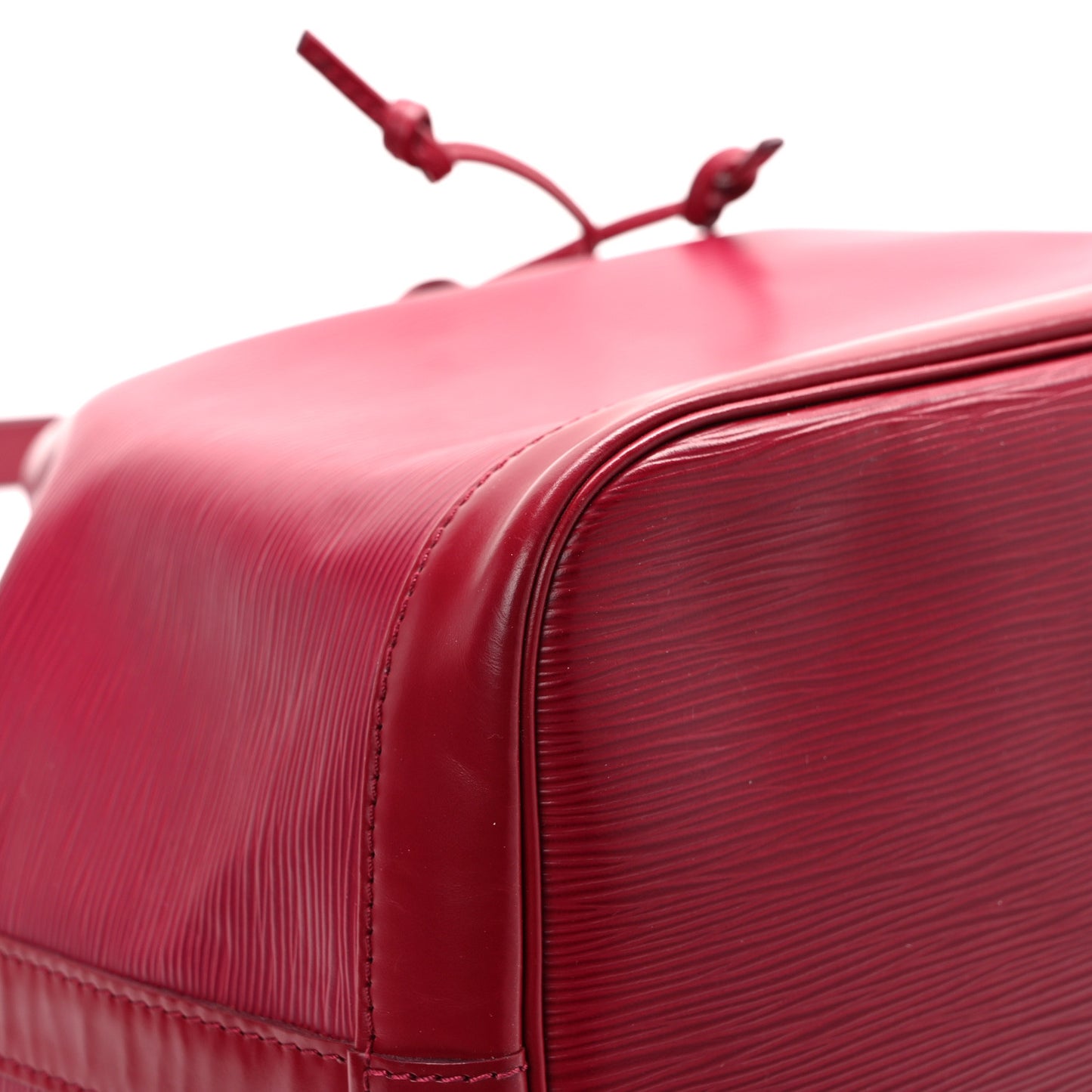 Epi Petit Noe NM Fuchsia