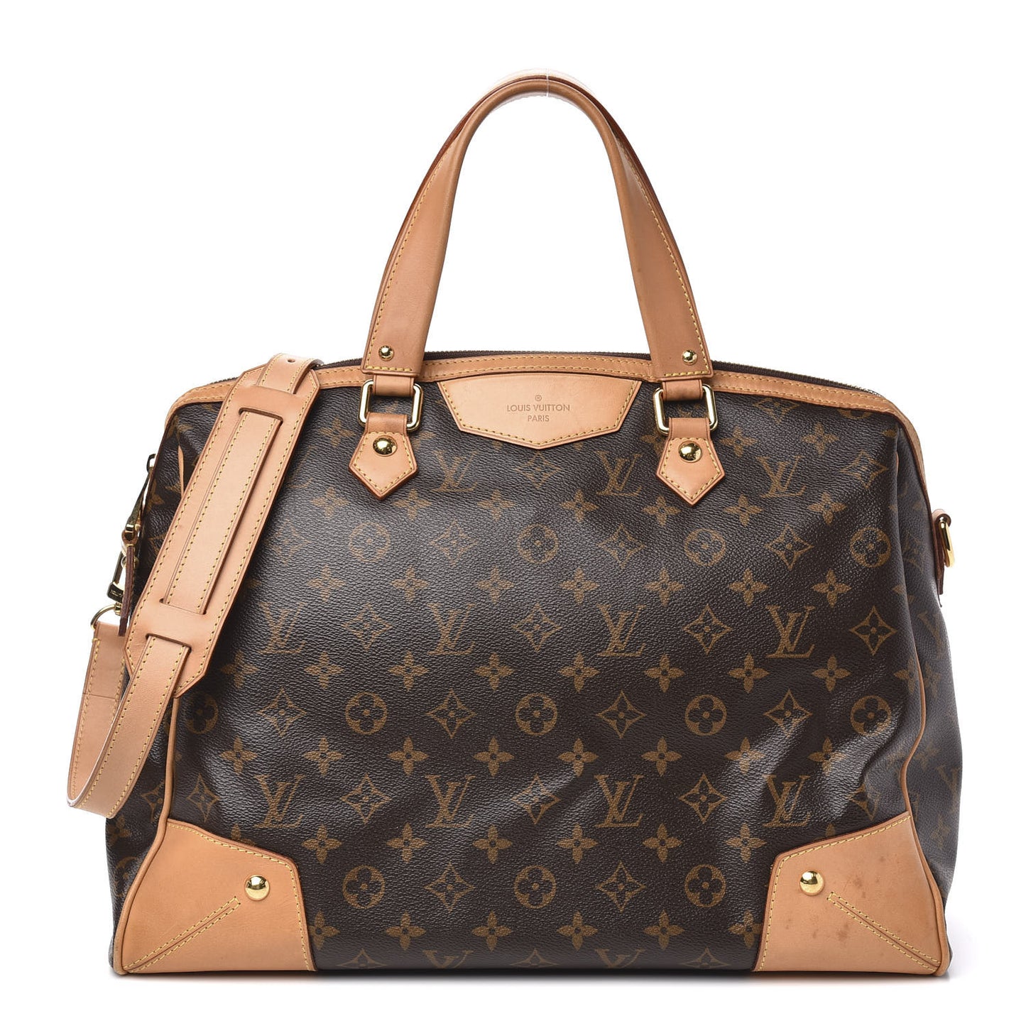 Monogram Retiro GM