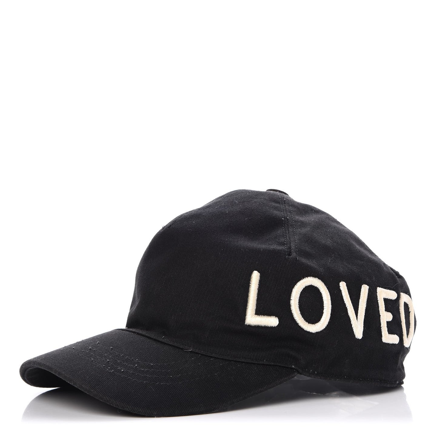 Cotton Loved Baseball Hat M